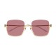 GUCCI GG1279S/003 54 GUCCI GG1279S/003 54